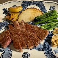 人形町今半 本店 - 