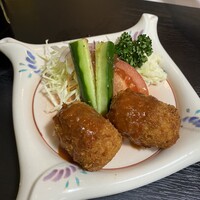 味処 高崎 - 