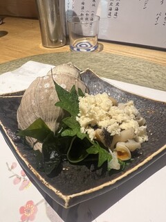 和酒と活鮮 とうりん - 