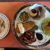 洋食店さんぽ - 