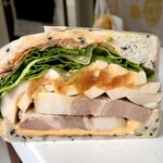 Sandwich&Co. - 