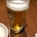 仙台うまいもん個室居酒屋 亜門 - 