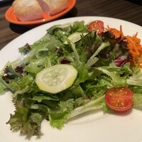 grigio la tavola -  grigio la tavola -