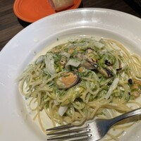 grigio la tavola -  grigio la tavola -