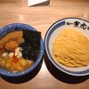 麺や兼虎 博多デイトス店