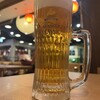 味噌キッチン - ドリンク写真: