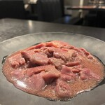 島田屋 北24条店 - 