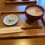 Koujiya Kafe - 