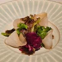 レストラン TIN’IN - 