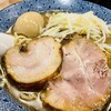 小川流 二本松店