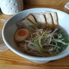 麺や のぉくれ 岩国店