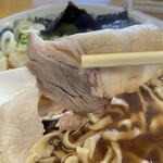 Kenchan Ramen - 