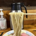 麺屋 Somie's - 