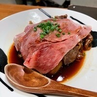 月。 - 