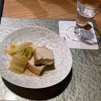 月。 - 