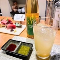 月。 - 