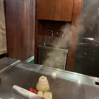 ステーキハウス ケルン アネックス - 