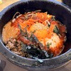 韓国料理 bibim ららぽーと和泉店