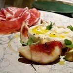 Osteria IL VIAGGIO - 