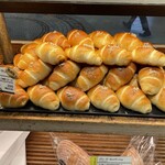 Boulangerie JEAN FRANCOIS - 横浜限定