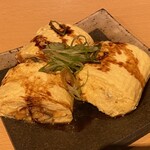 和食 ごしき - 