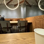 サラダボウル専門店 With Green 新宿三丁目店 - 