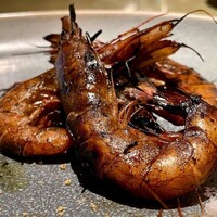 Osteria IL VIAGGIO - 