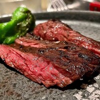 Osteria IL VIAGGIO - 