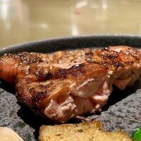 Osteria IL VIAGGIO - 