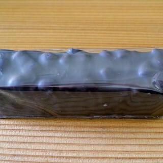 ショコラティエ・エリカ_1