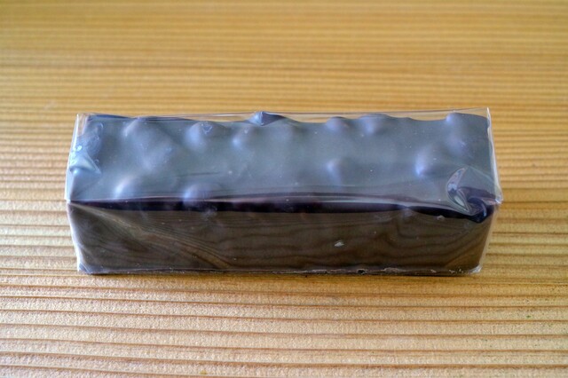 Chocolatier Erica photo 2