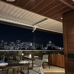 Wai'olu Ocean Cuisine - 