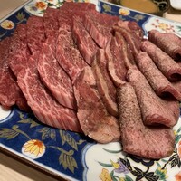西麻布けんしろう - 