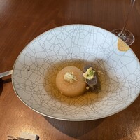 島おでん MIKE 神戸店 - 