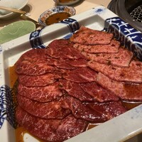 西麻布けんしろう - 