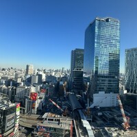 日本料理 旬彩 - 