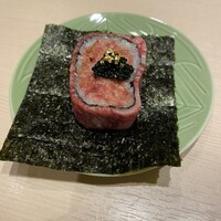 西麻布けんしろう - 