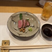 ままごとや - 