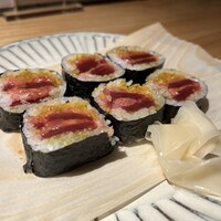 味のなかむら - 