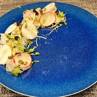 レストランこう - 
