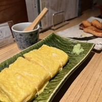 味のなかむら - 