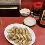 餃子天国 - 