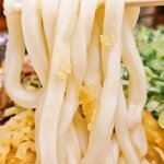 牧のうどん - 