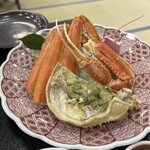 西村屋ホテル 招月庭 - 