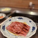 Hatsuda - 天肉