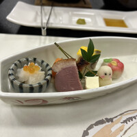 西村屋ホテル 招月庭 - 