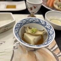 西村屋ホテル 招月庭 - 