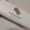 Mamaron - 