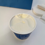 エシレ・メゾン デュ ブール - 