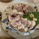 岡べろべっろ - 